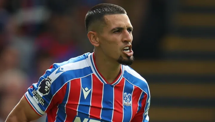 Team News: AEK Larnaca vs. Crystal Palace injury, suspension list, predicted XIs Team News: AEK Larnaca vs. Crystal Palace injury, suspension list, predicted XIs