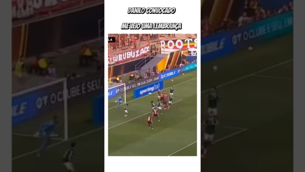 GOL DO DANILO NA FINAL DA LIBERTADORES PARA O FLAMENGO CONTRA O PALMEIRAS #flamengo #mengão #mengo GOL DO DANILO NA FINAL DA LIBERTADORES PARA O FLAMENGO CONTRA O PALMEIRAS #flamengo #mengão #mengo