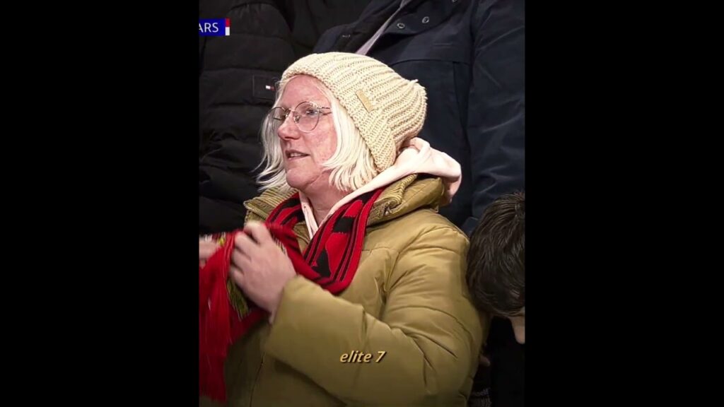 No celebration. Only respect 🫡