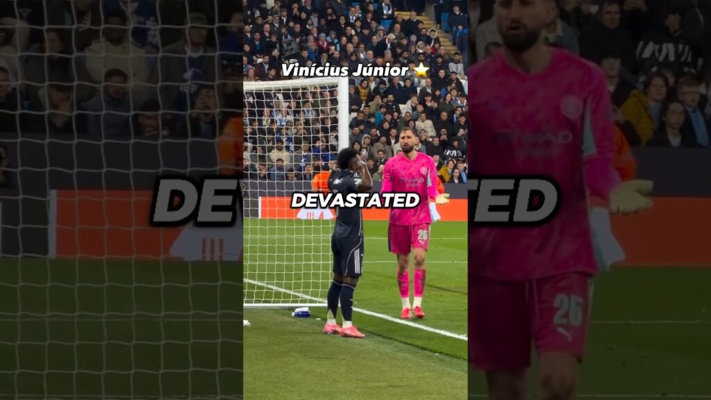 How Trent mocked Jeremy Doku by imitating his dribbling in a savage way 😭🥶