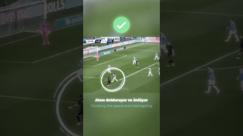 Matteo Guendouzi’nin olumlu ve olumsuz yönleri…