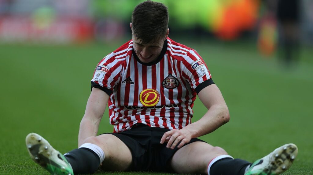 What happened to four double-relegated clubs with Leicester City at risk of embarrassing drop