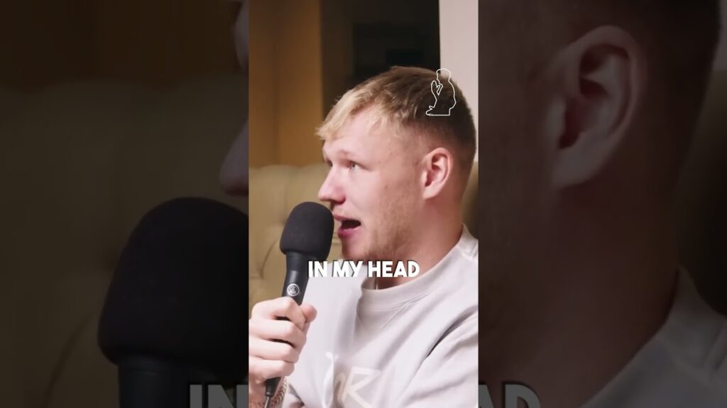 Aaron Ramsdale on who the BEST sh*thouse in the Premier League is! 💩🏠