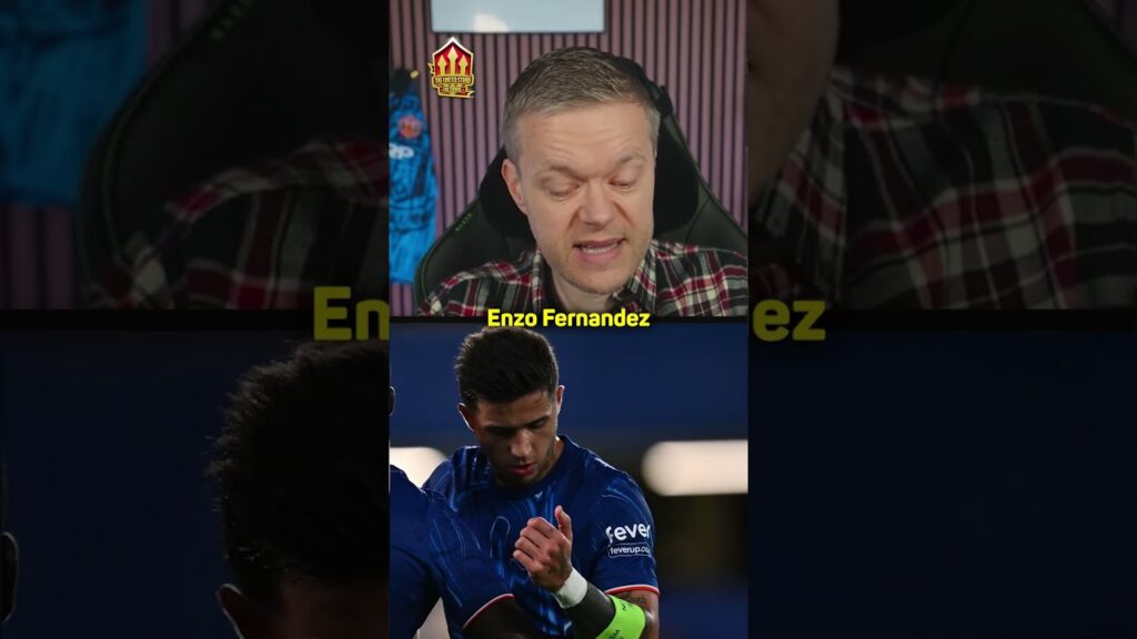 🚨 Man Utd in ADVANCED talks for Bruno Guimarães 🚨