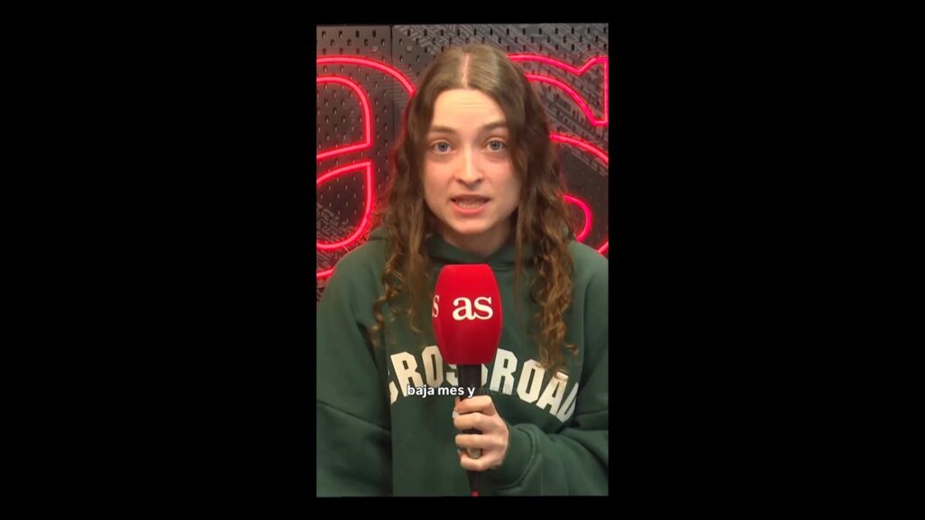 PROBLEMAS en el MADRID: COURTOIS estará de baja MES Y MEDIO