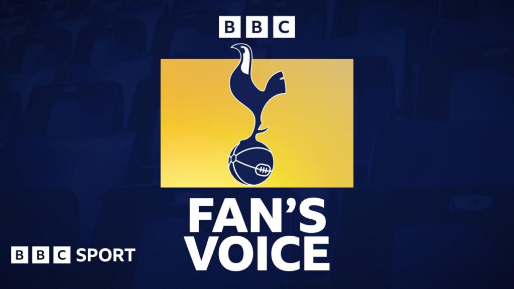 Tottenham news: Fan opinion – ‘For the first time in months there is real hope’ Tottenham news: Fan opinion - 'For the first time in months there is real hope'