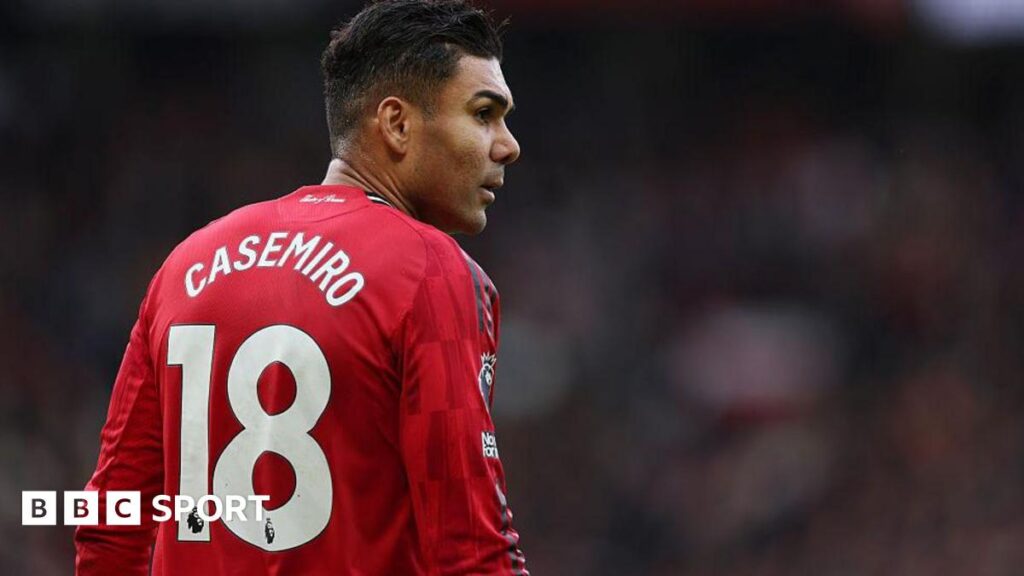 [Sami Mokbel] Man City are the clear frontrunners to sign Nottingham Forest's Elliot Anderson at the end of the season, with the midfielder likely to cost a minimum of £80M.