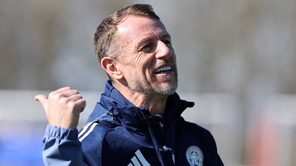 Gary Rowett drops major Leicester City selection hint for Watford fixture