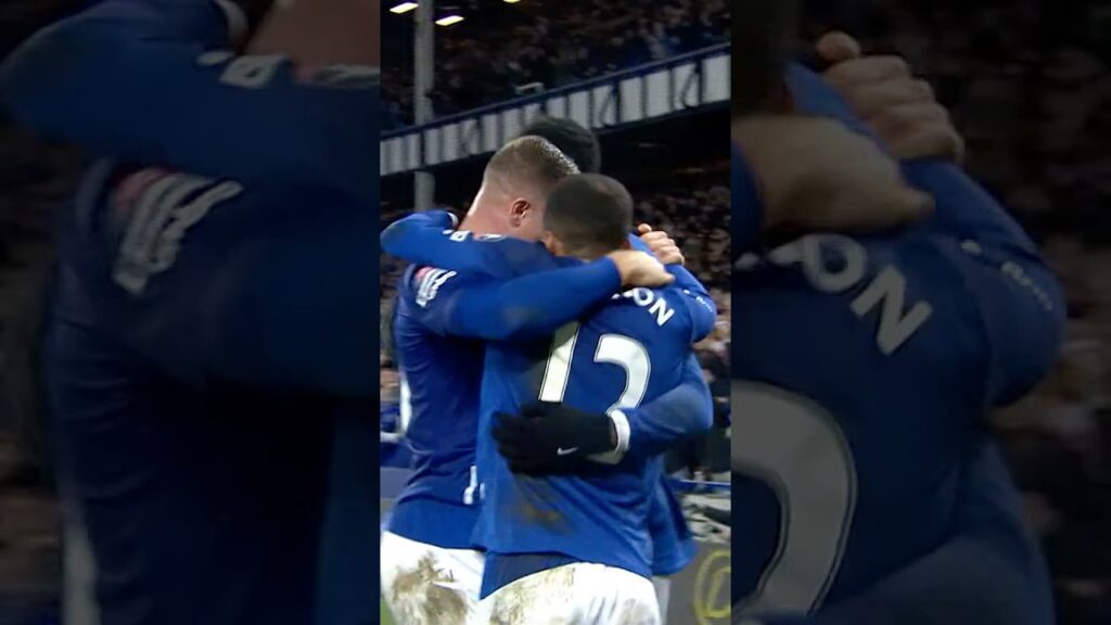 A Memorable Lukaku Double! ⚽️⚽