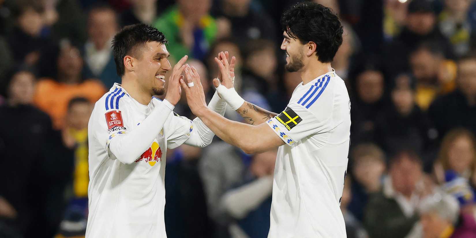 joel-piroe-leeds-norwich