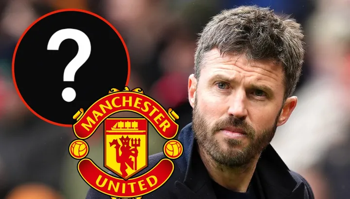 Man Utd transfer news: Red Devils ‘eye move’ for Wolves midfielder Man Utd transfer news: Red Devils 'eye move' for Wolves midfielder