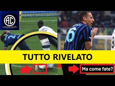 AUDIO - DUMFRIES FURIOSO, CHIVU ESPLODE, FRATTESI NON CI CREDE