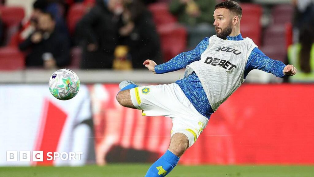 Wolves news: 'Not a one-season story'