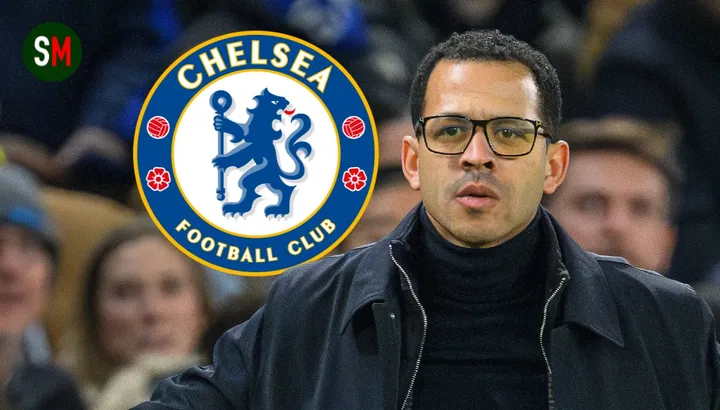 Chelsea 'battle' Man Utd to sign 23y/o midfielder amid Enzo Fernandez exit suggestions