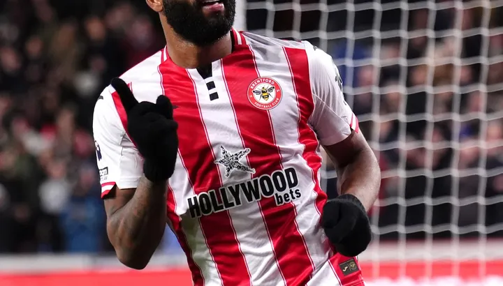 Brentford Leeds vs. Leeds: Predicted XI for Premier League clas