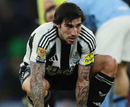 Sandro-Tonali-Newcastle