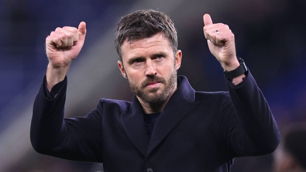 Man United latest: Talks with £69m star now 'advanced' as double transfer raid emerges