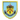 Burnley logo