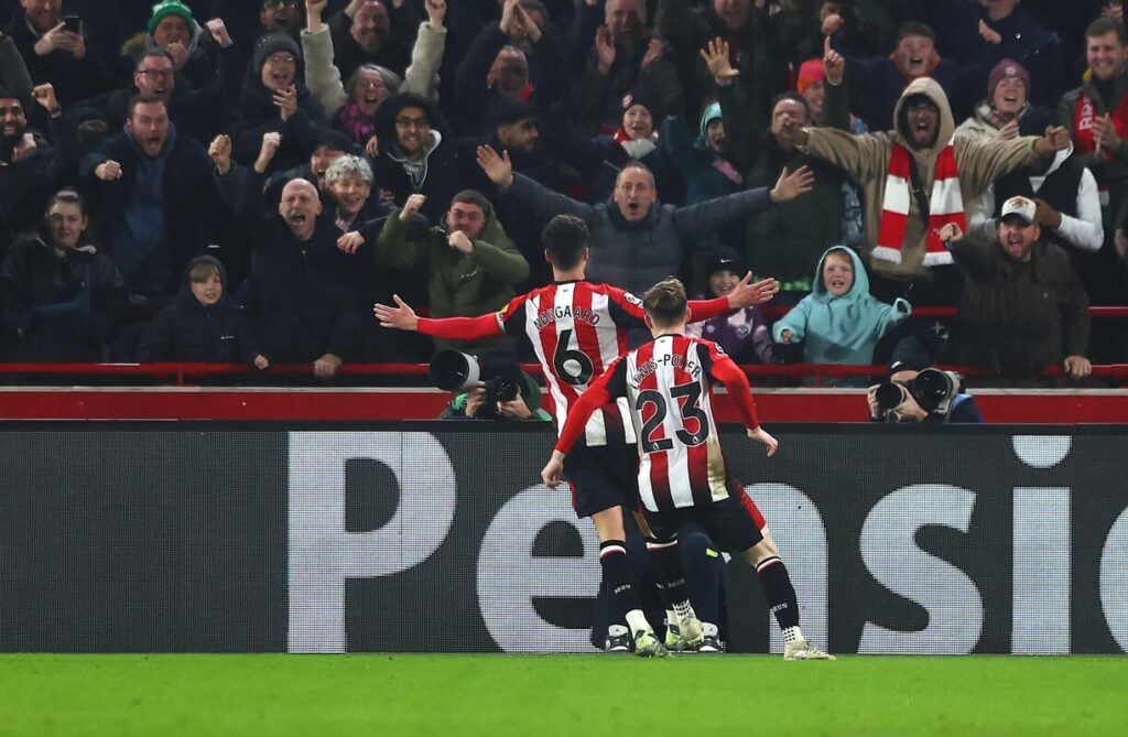 Leeds vs Brentford Prediction, Betting Tips, Lineups & Odds