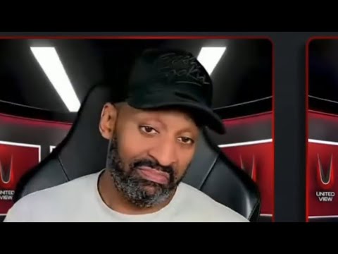 Flex reacts to the Bruno Guimarães to Man United news…