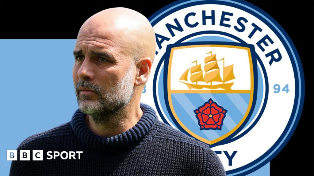 Pep Guardiola Carabao Cup final press conference: Arsenal vs Man City