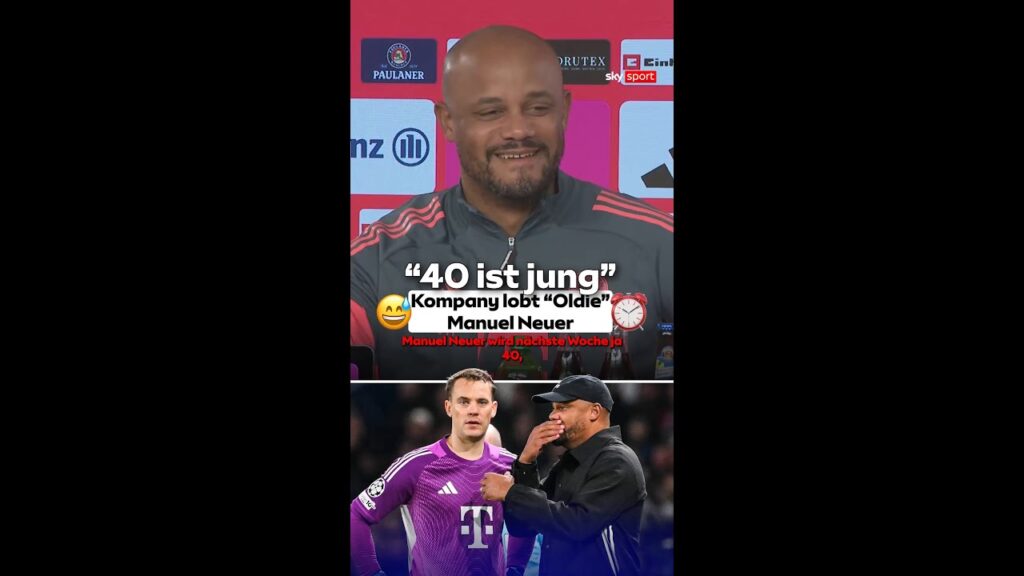 "Meine Knie haben sich anders entschieden!" 😅