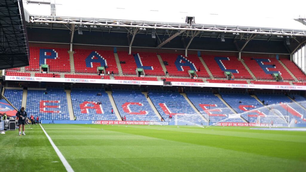 Newcastle United fixture rescheduled as Premier League release statement