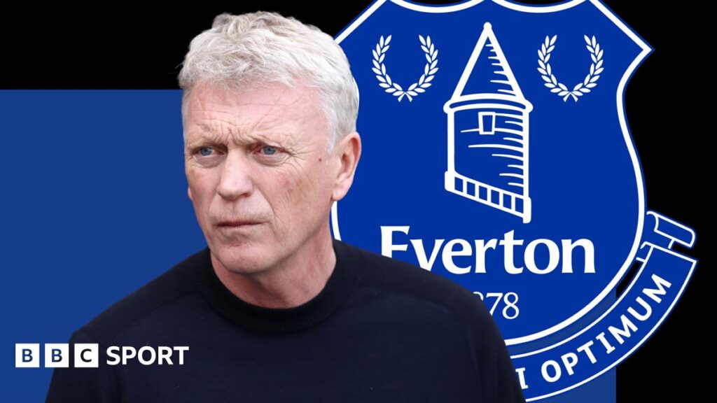 David Moyes press conference: Everton vs Chelsea