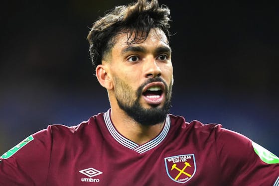 Image de l'article :Three Paqueta replacements West Ham should target this summer to fill creativity void