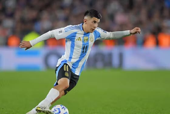 Image de l'article :Three Paqueta replacements West Ham should target this summer to fill creativity void