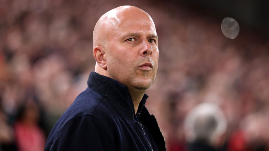 How Liverpool’s Champions League hopes change if Aston Villa win the Europa League How Liverpool's Champions League hopes change if Aston Villa win the Europa League