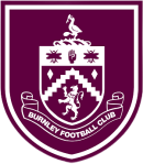 Burnley