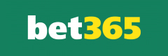 bet365 Logo
