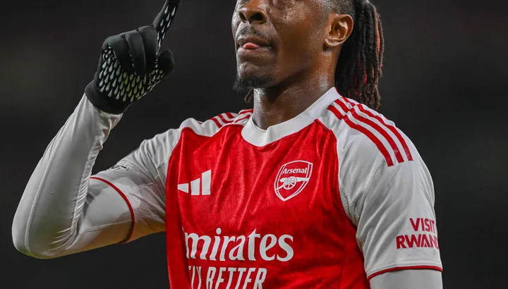 Arsenal lineup vs. Man City: Predicted XI for EFL Cup final after Mikel Arteta injury update Arsenal lineup vs. Man City: Predicted XI for EFL Cup final after Mikel Arteta injury update