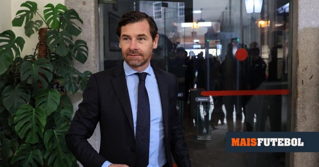 Para memória futura...