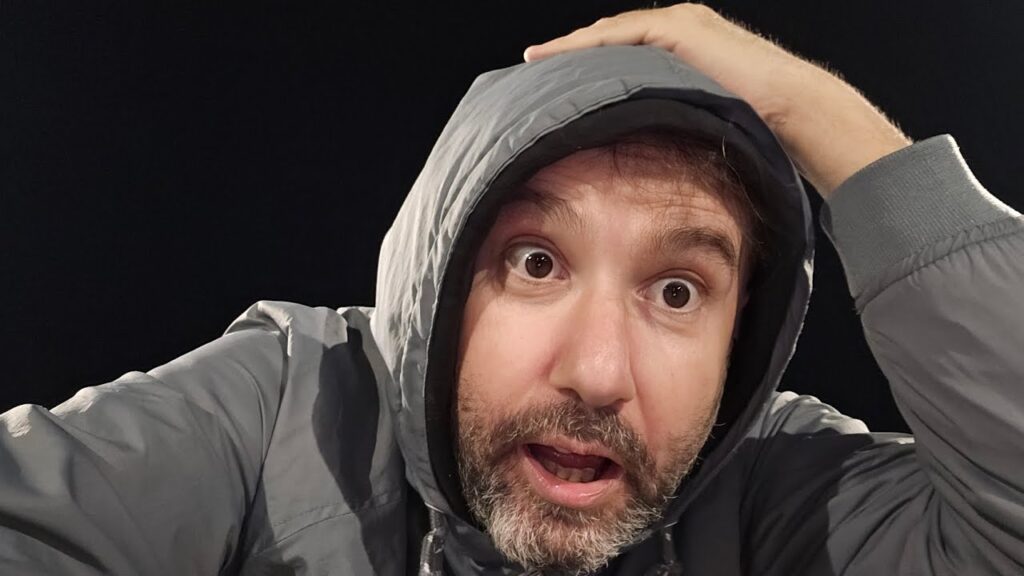 LEAO OUT!!! TEORIE DEL COMPLOTTO!! || News Milan