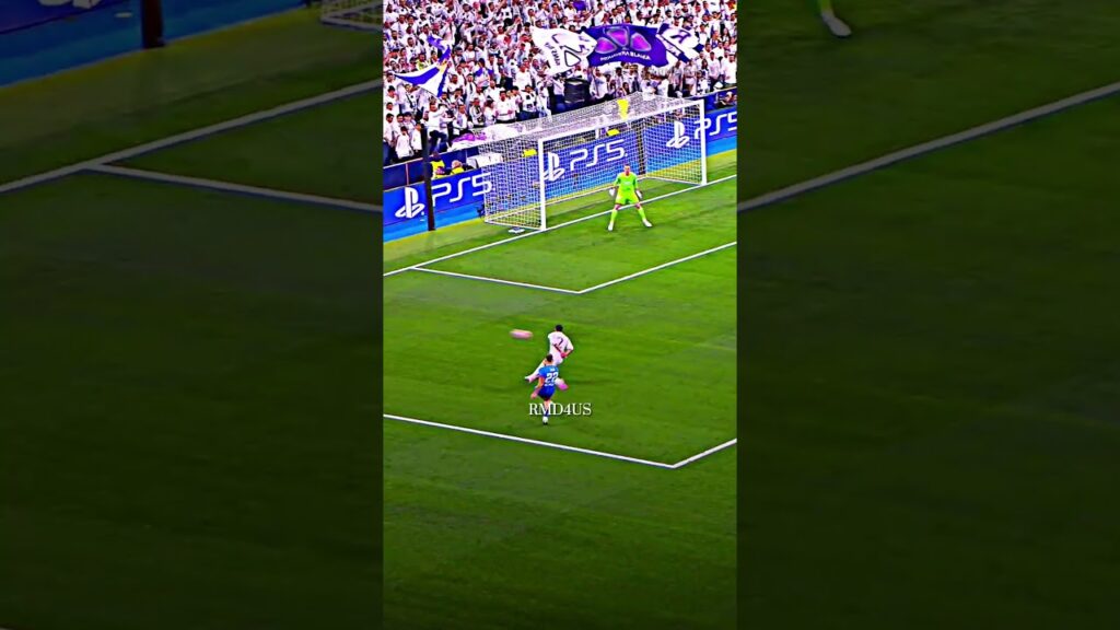 Carvajal Defending Skills 🔥