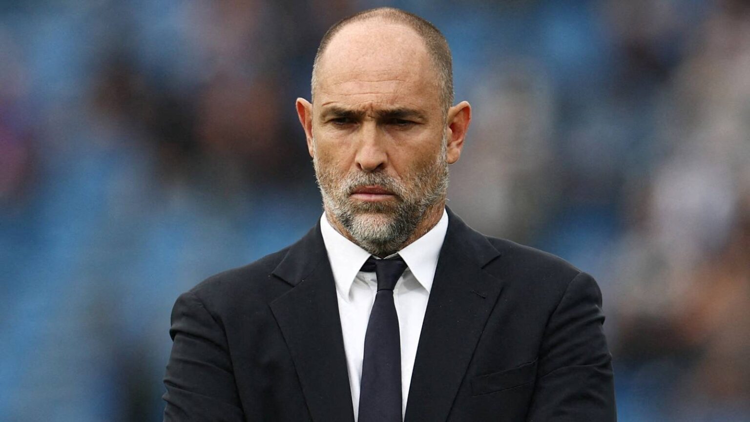 Tottenham Have a Superstar Out on Loan in Alfie Devine Tottenham Have a Superstar Out on Loan in Alfie Devine