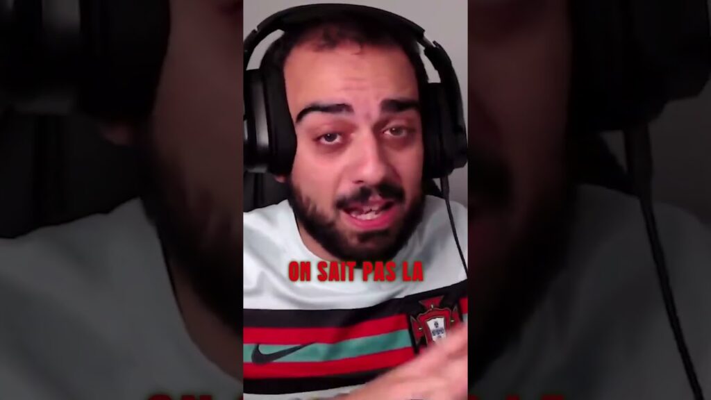 Diogo Costa est entré dans L’HISTOIRE du PORTUGAL 🇵🇹 #diogocosta #portugal #football #euro2024