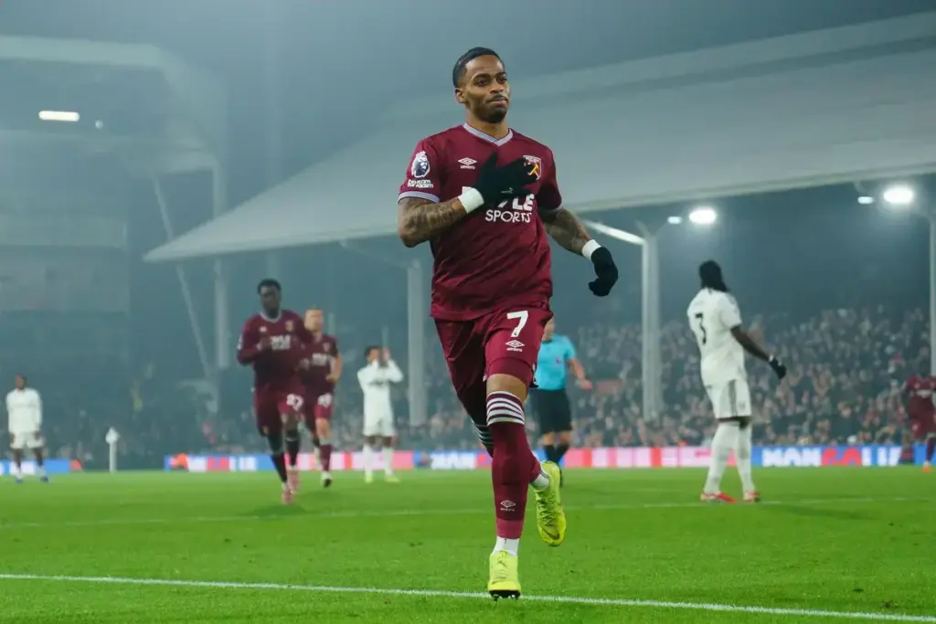 Aston Villa vs West ham Team News