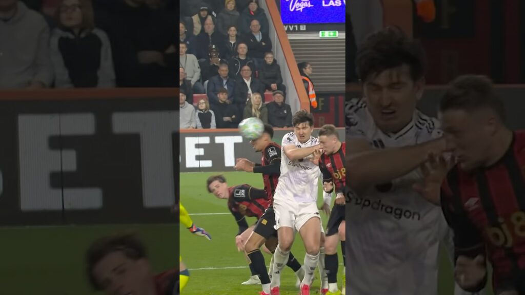 Another Bruno Fernandes Assist 🤝😉