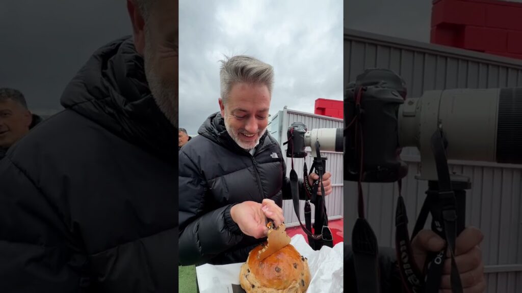 🎂 Happy Birthday, Grizi! 🎂 Happy Birthday, Grizi!