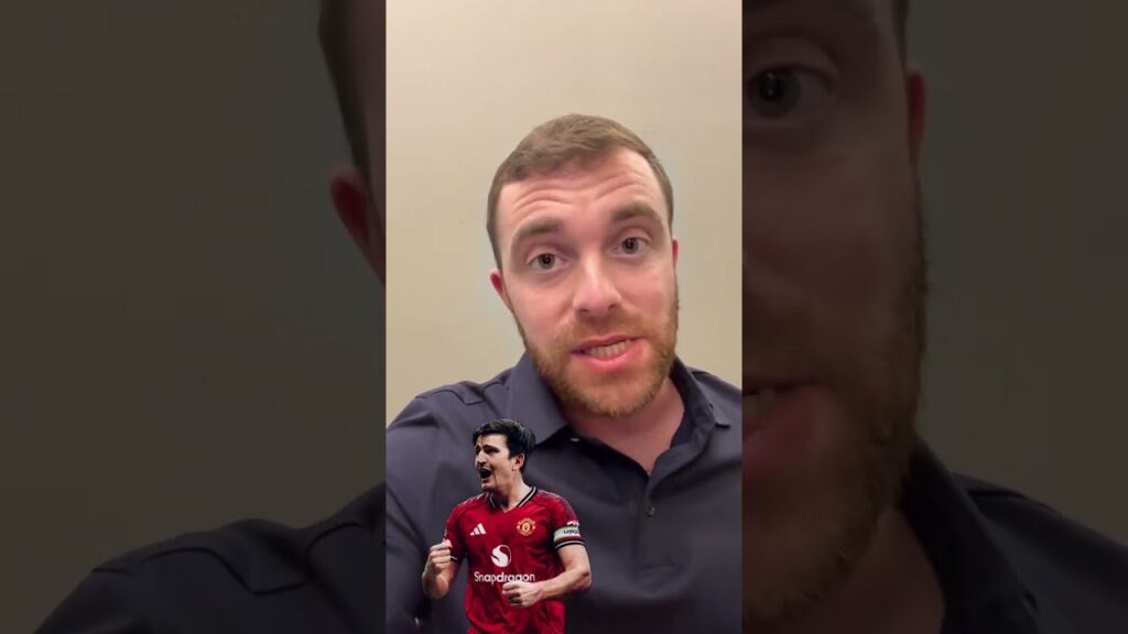 🚨 𝐇𝐀𝐑𝐑𝐘 𝐌𝐀𝐆𝐔𝐈𝐑𝐄 𝐒𝐓𝐀𝐘𝐒! 🔐✍🏼