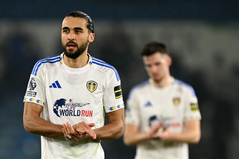 Leeds United