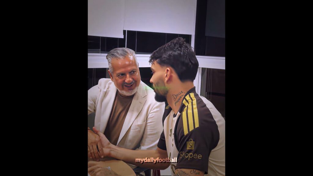 Paquetá Loyalty Trial Expired 😭🥀