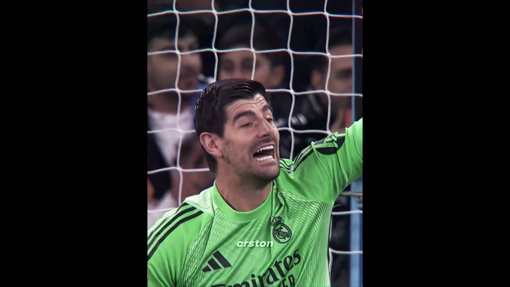 The Real Wall 🧱🧤