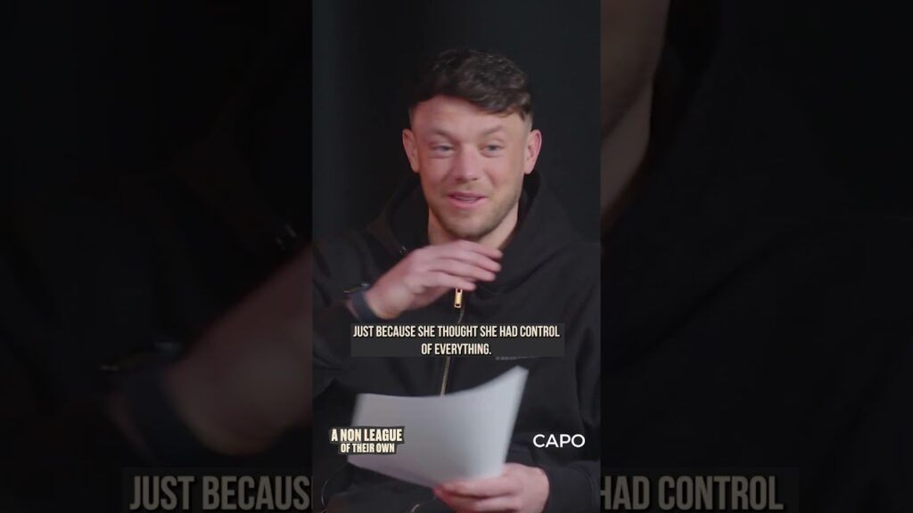 What Kieran Trippier was like in School! 🤣 What Kieran Trippier was like in School! 🤣