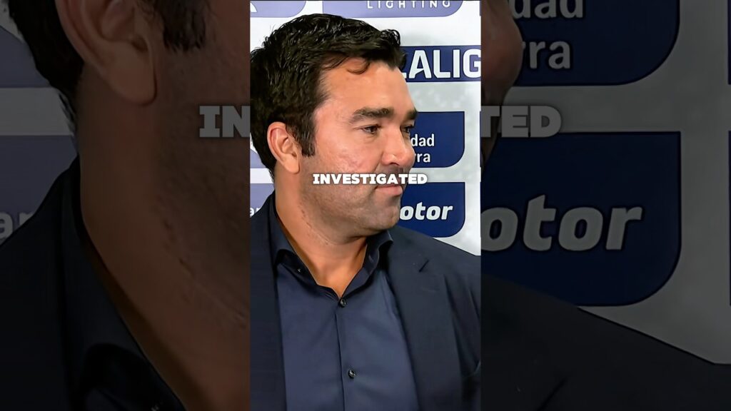 😳Barça wants to sell Kounde and Balde #shorts