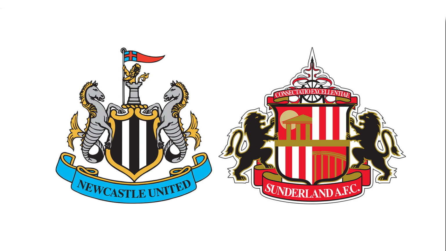 Newcastle United v Sunderland preview ahead of St James’ Park derby match Newcastle United v Sunderland preview ahead of St James’ Park derby match