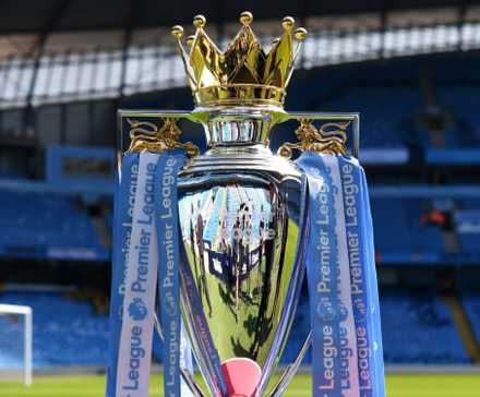 MixCollage-25-Mar-2025-09-48-AM-7183